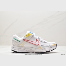 Nike Air Zoom